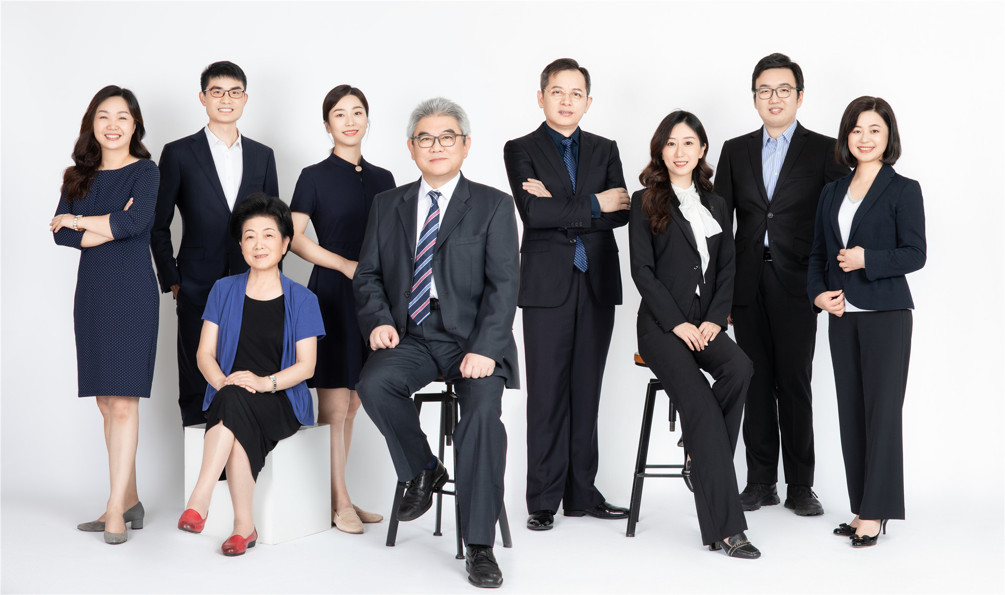 上海民办南模中学