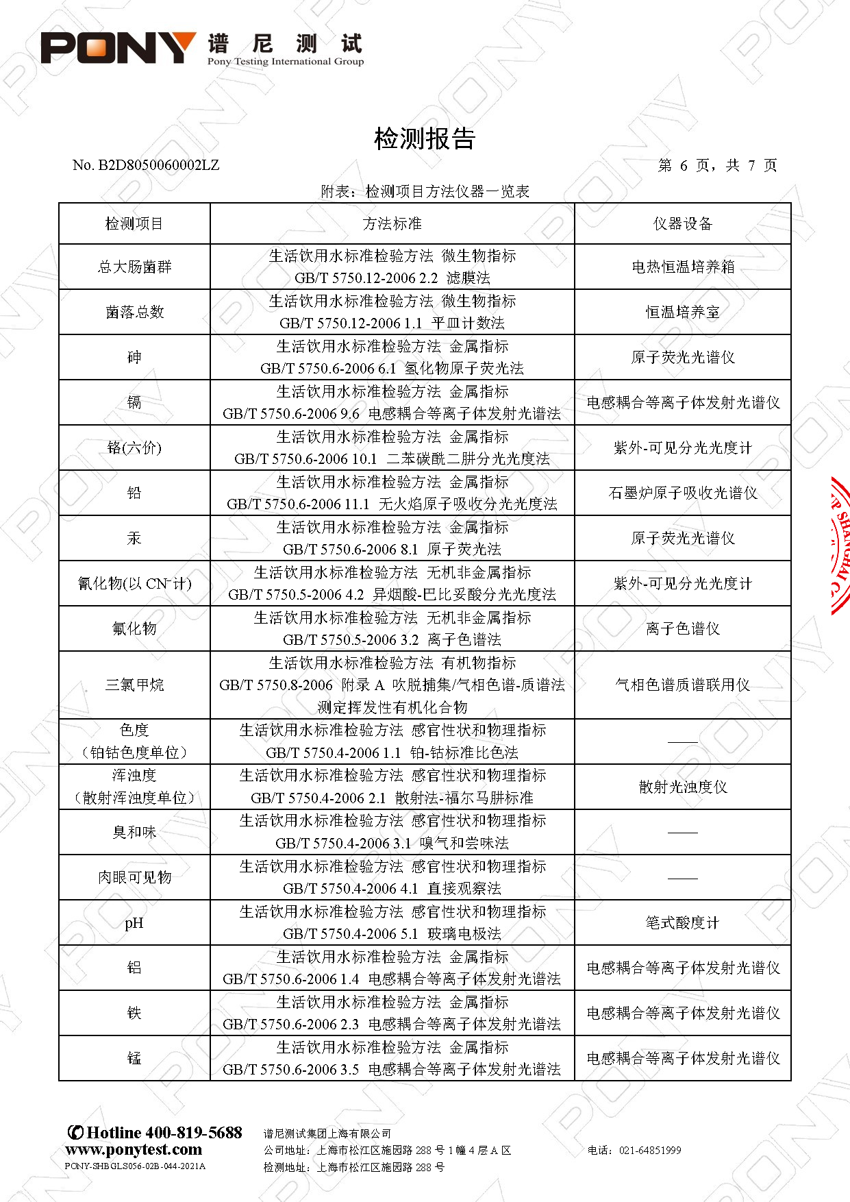 B2D8050060002LZ  上海民办南模中学（西校区）_页面_8.png