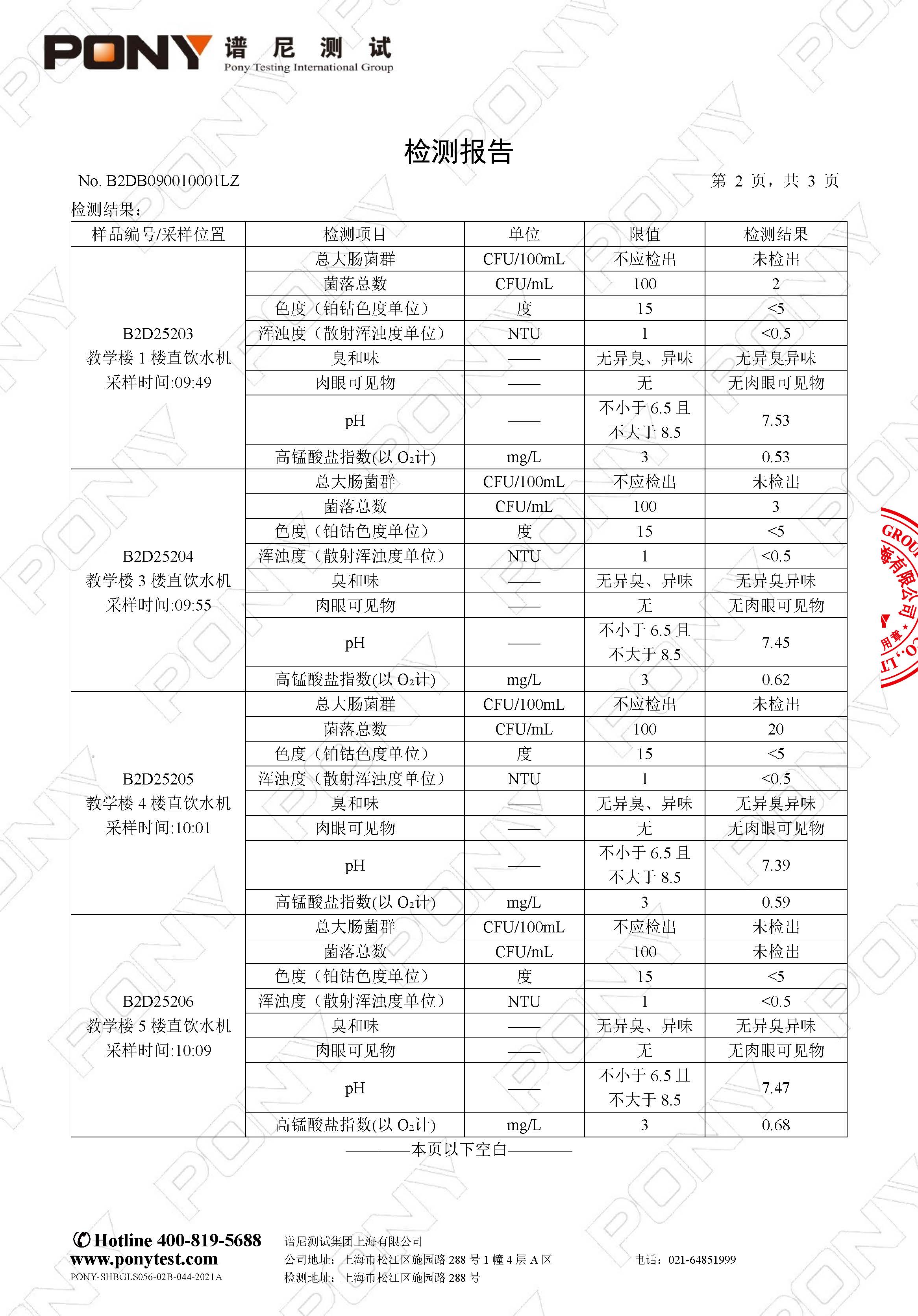 B2DB090010001LZ  上海民办南模中学（总校）_页面_4.jpg