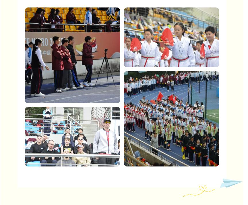 上海民办南模中学招生简章_Page_10.jpg