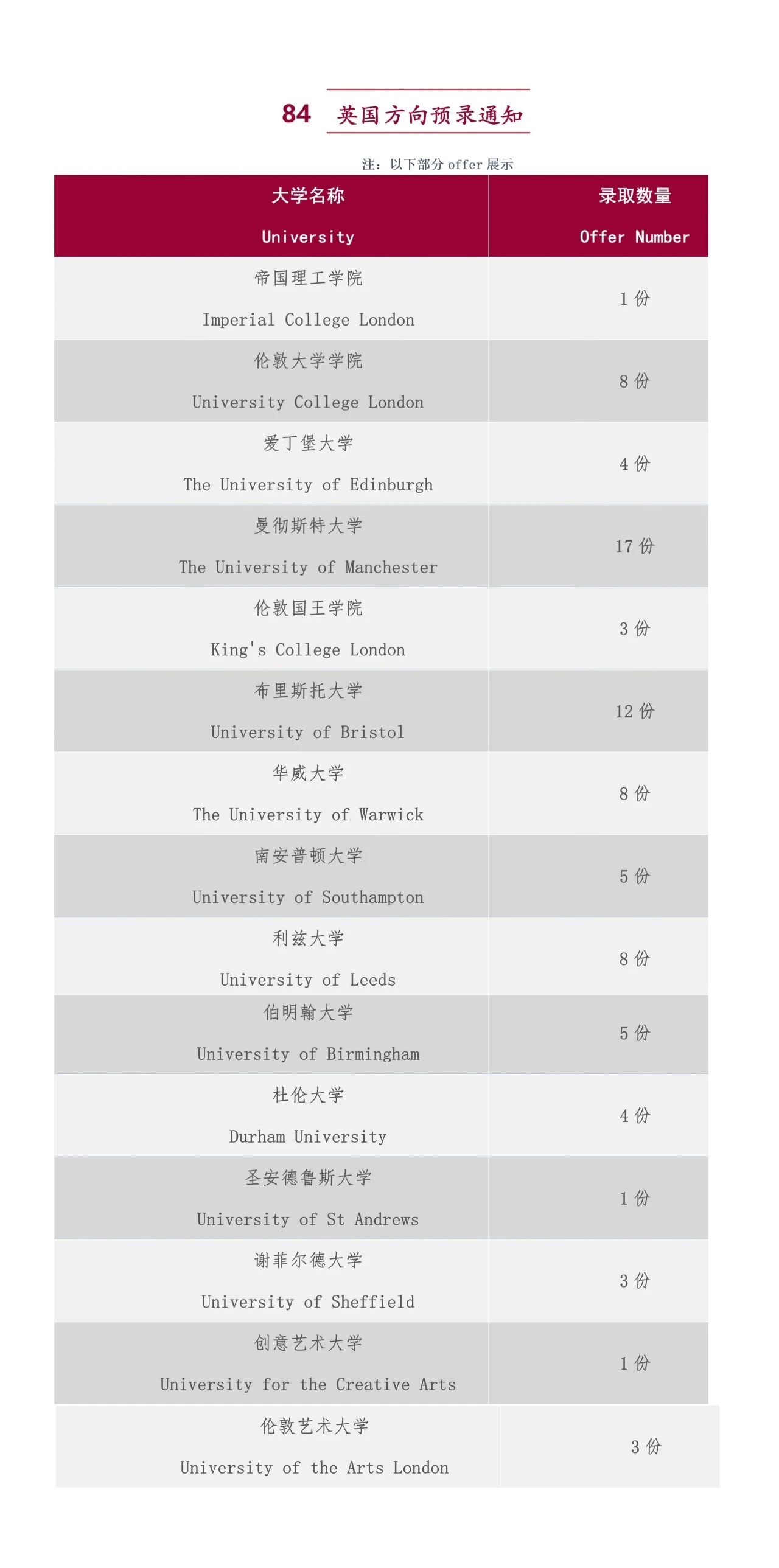 微信图片_20250425104447.jpg