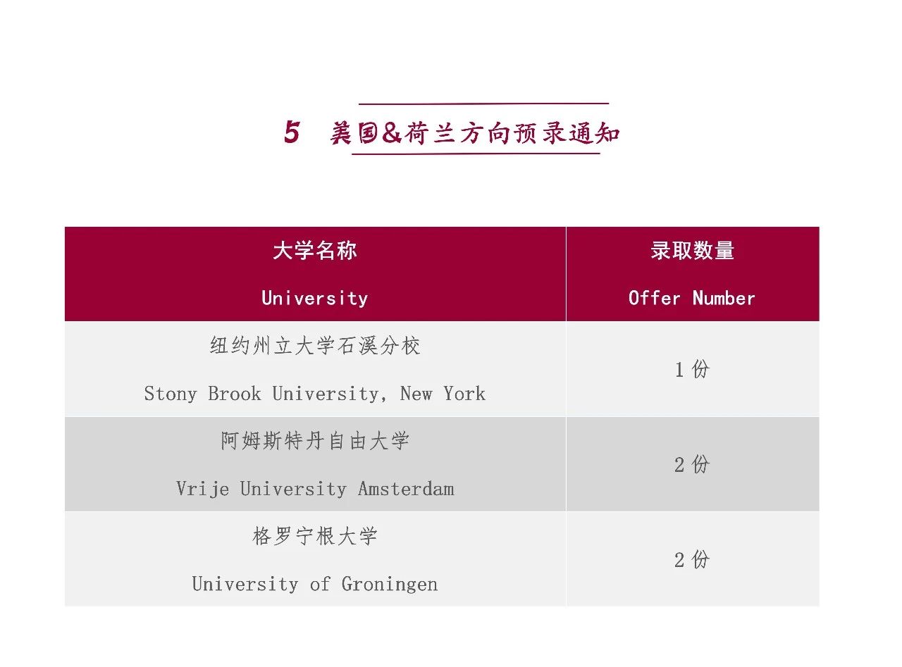 微信图片_20250425104454.jpg