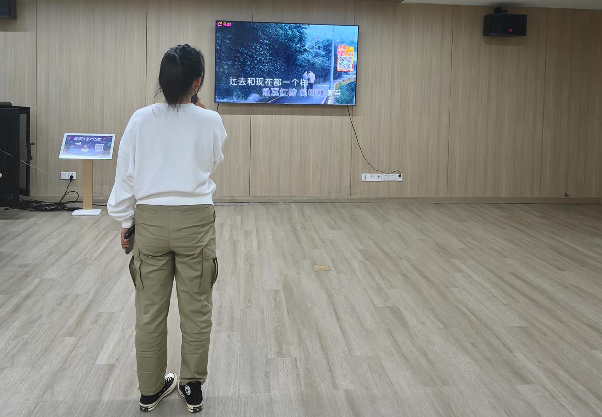 阿卡3.jpg