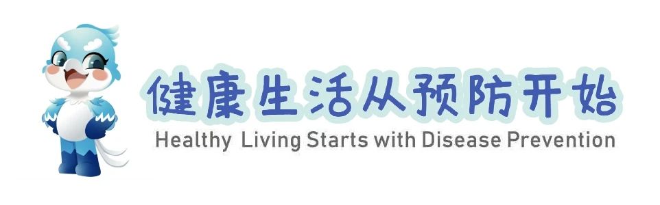 微信图片_20250522113859.jpg
