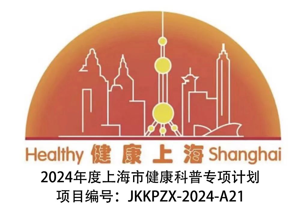 微信图片_20250522113941.jpg