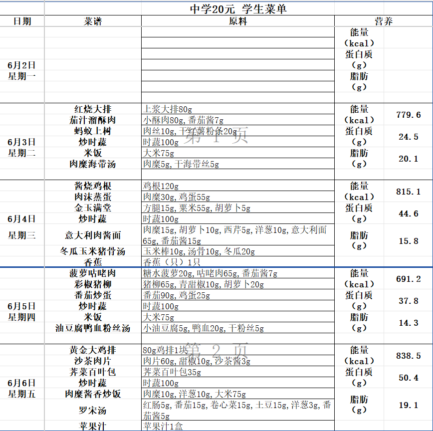 3abc2294615cd143ca95cae789f3ed0.png