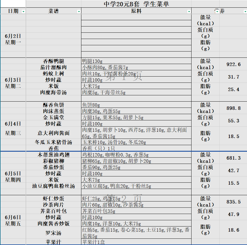 6cd02c874239a4d6cf36f46ca192135.png