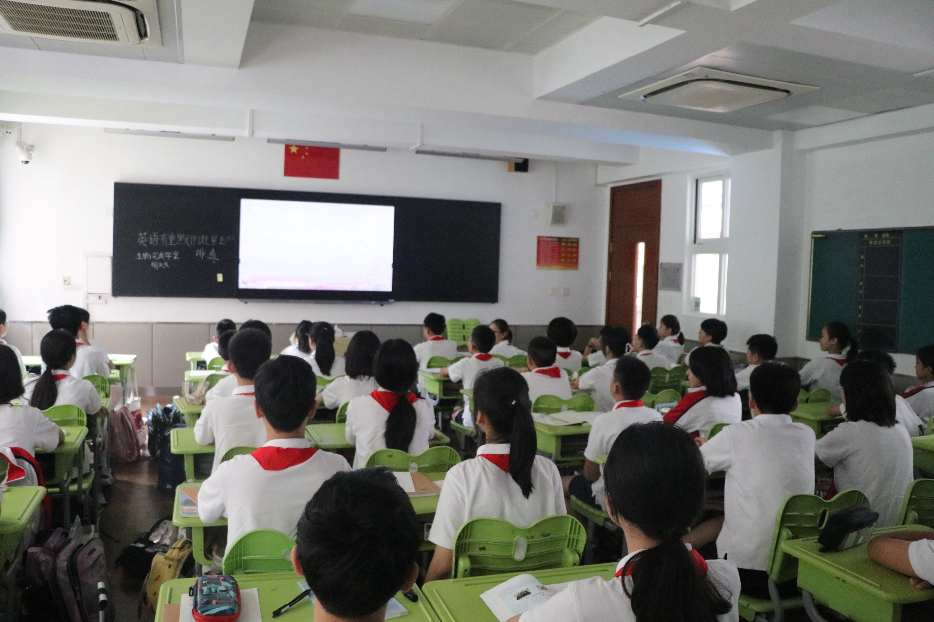 微信图片_20251016103629_81_24.jpg