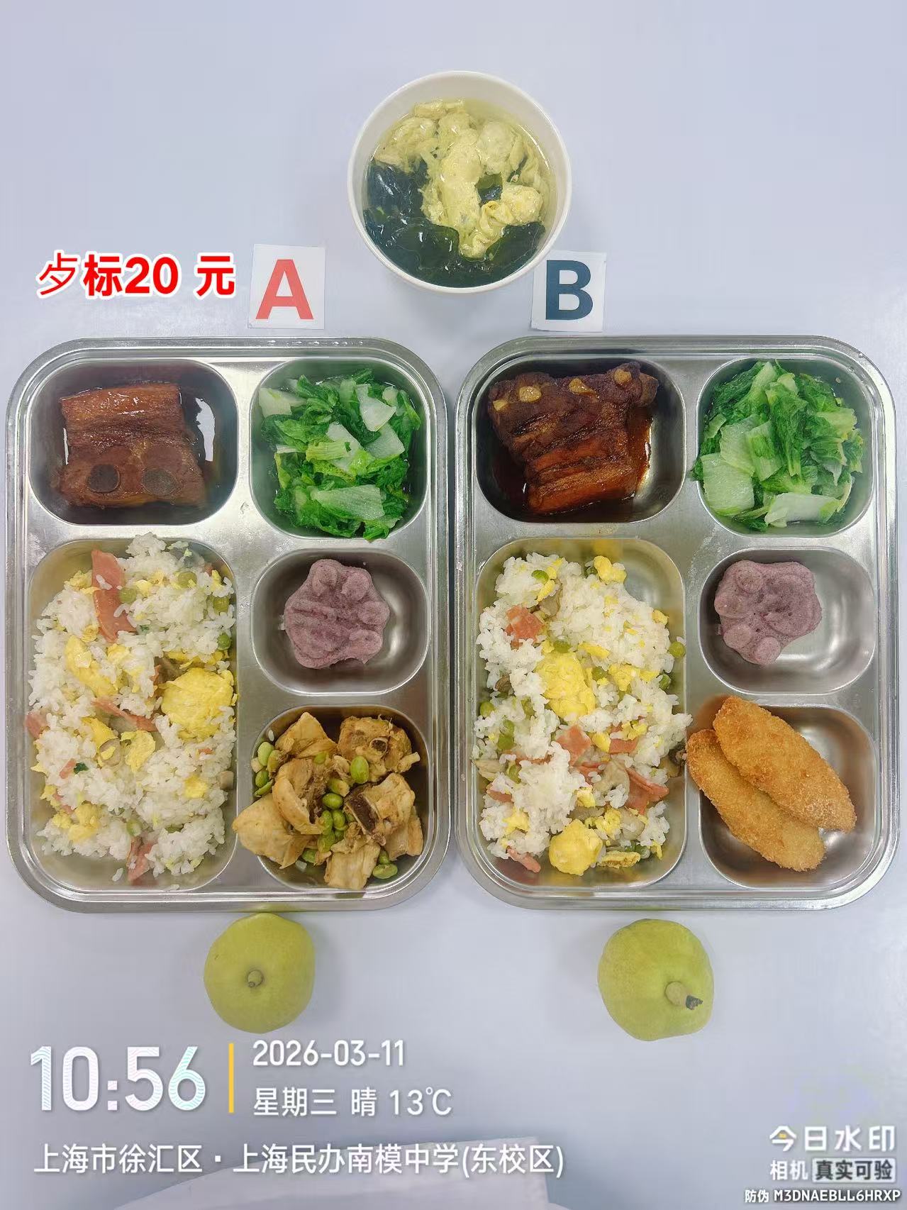 Weixin Image_20260313122749_185_137.jpg