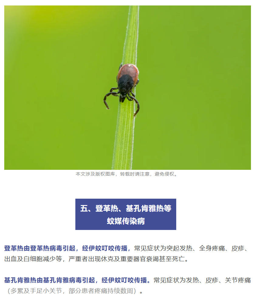 B2G3250050001LZ 上海民办南模中学 上海民办南模中学（西校区） 直饮水_Page_5.jpg