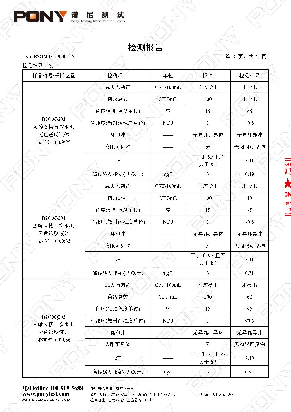 B2G6010190001LZ 上海民办南模中学 上海民办南模中学（西校区） 直饮水_页面_5.jpg