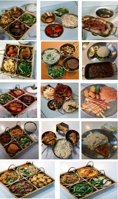 Weixin Image_20260911135803_445_137.png