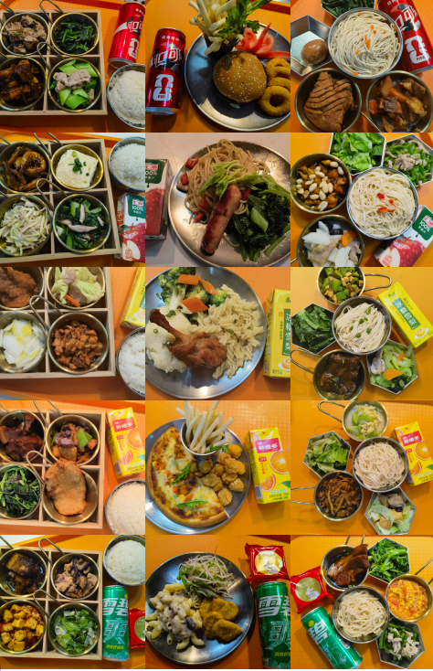 Weixin Image_20260924140445_475_137.png