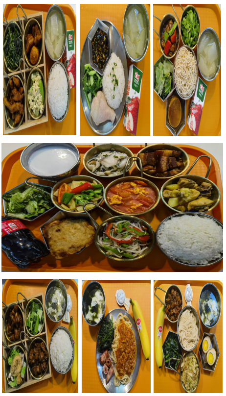 fc1b7dce1e5d57dcd455bb20d907703d.png